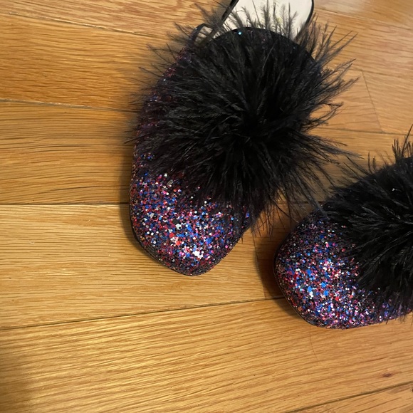 Kate spade mules - Picture 6 of 6